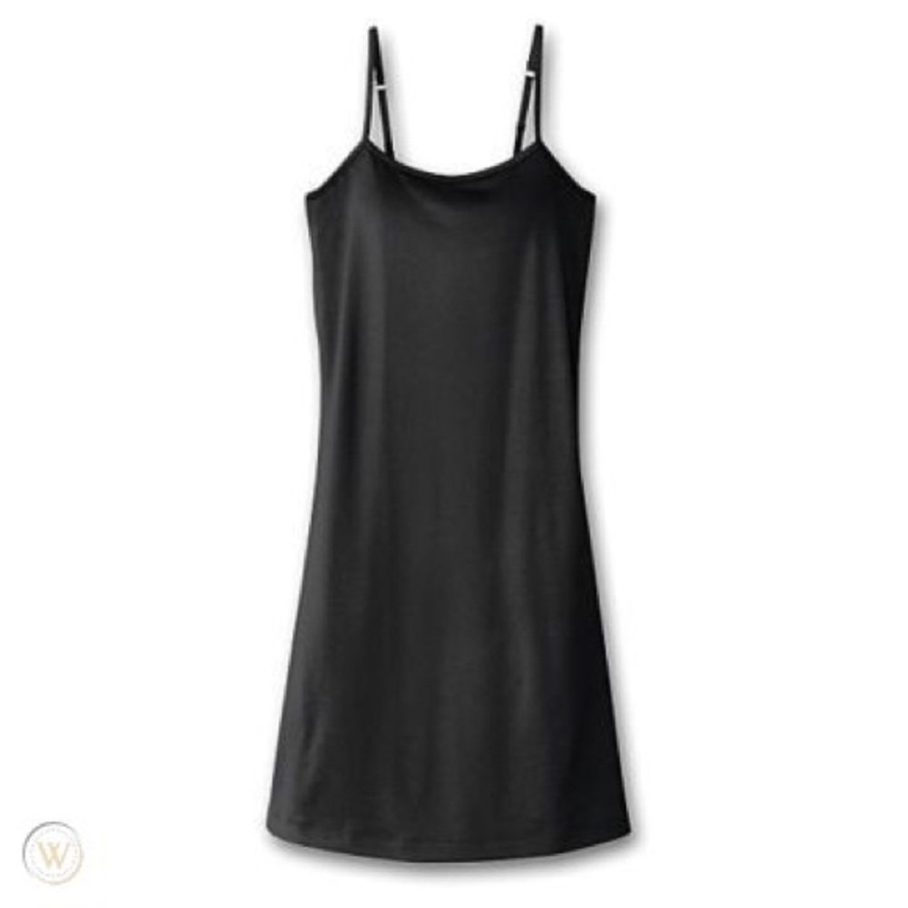 Athleta Swim Dress w/ Bra